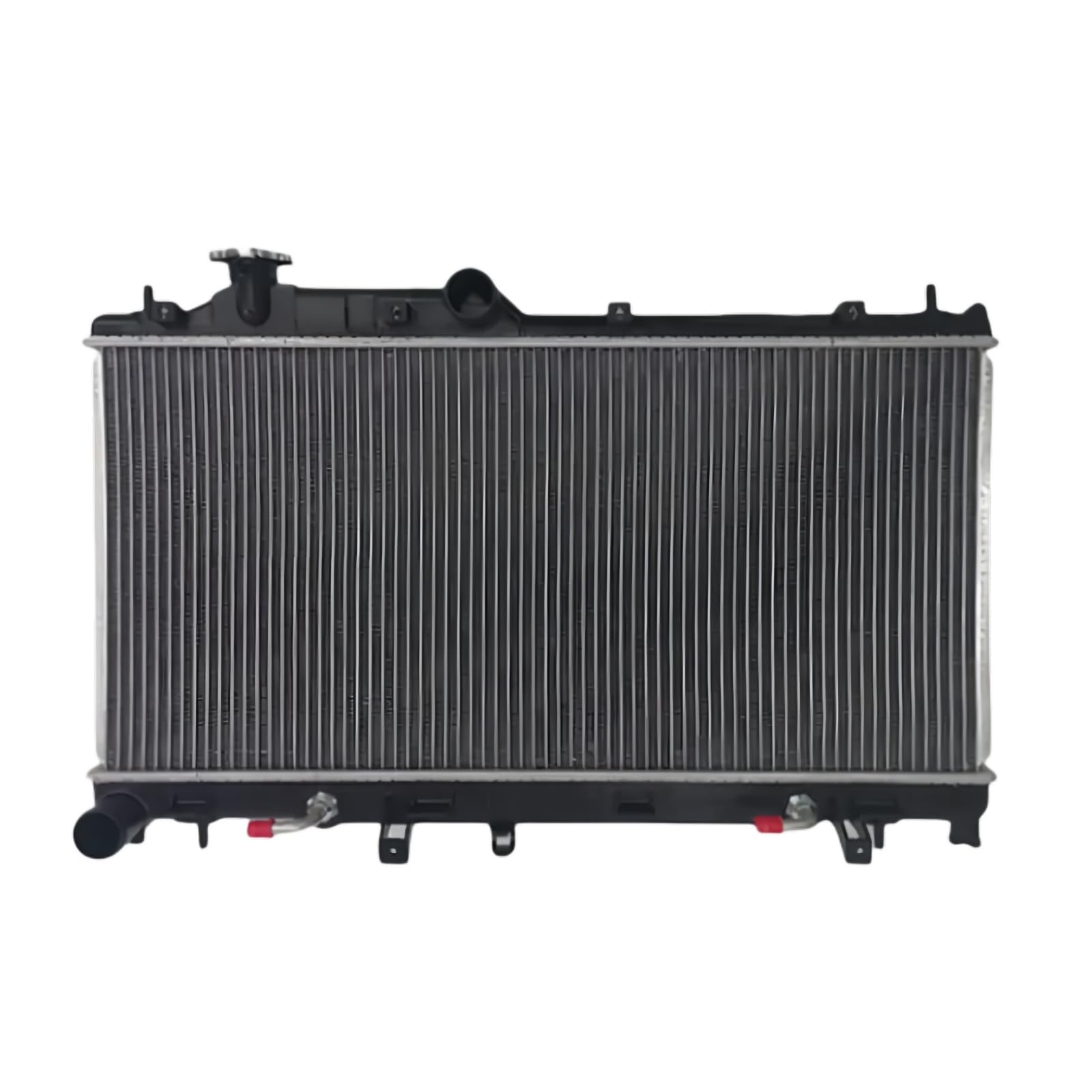 45119SC000 Conditioner Radiator Fits for Subaru Forester's Replace parts