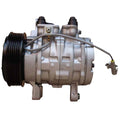 JK447220-4094 JK4472204094 A/C Compressor Fits for Toyota Avanza 10S11E 2004-2006