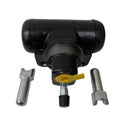 Wheel Cylinder 47510-33900-71 Fits for TCM Forklift FD50-70Z8 FD50-70Z8M