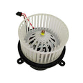 0008304901 A0008304901 Blower Motor Fits for Mercedes Replace parts