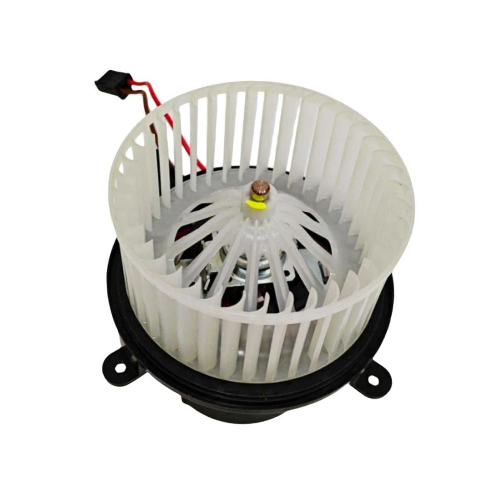 0008304901 A0008304901 Blower Motor Fits for Mercedes Replace parts