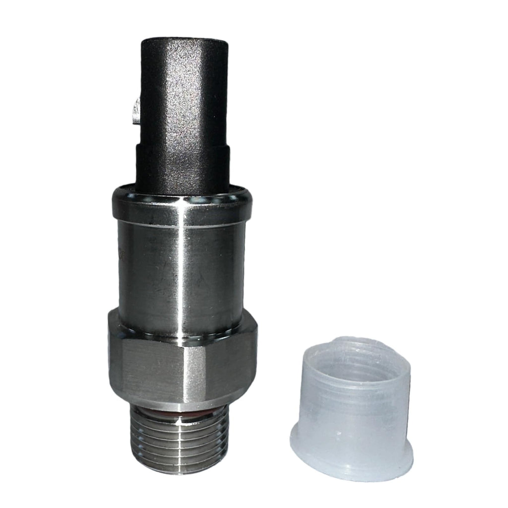 Pressure Sensor 4343436 434-3436 Fits for Caterpillar Excavator Replace parts