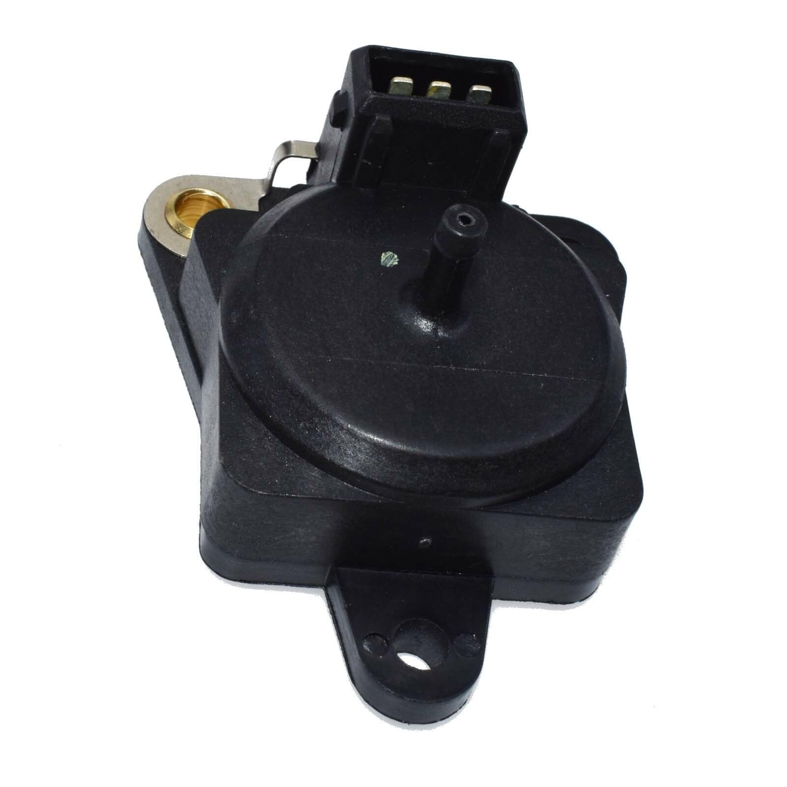 2PCS 7654436 Pressure Sensor Fits for Ford for Ferrari for SIERRA for Lancia for DELTA