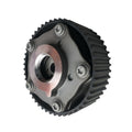 04E109088AF Camshaft Fits for Toyota Replace parts