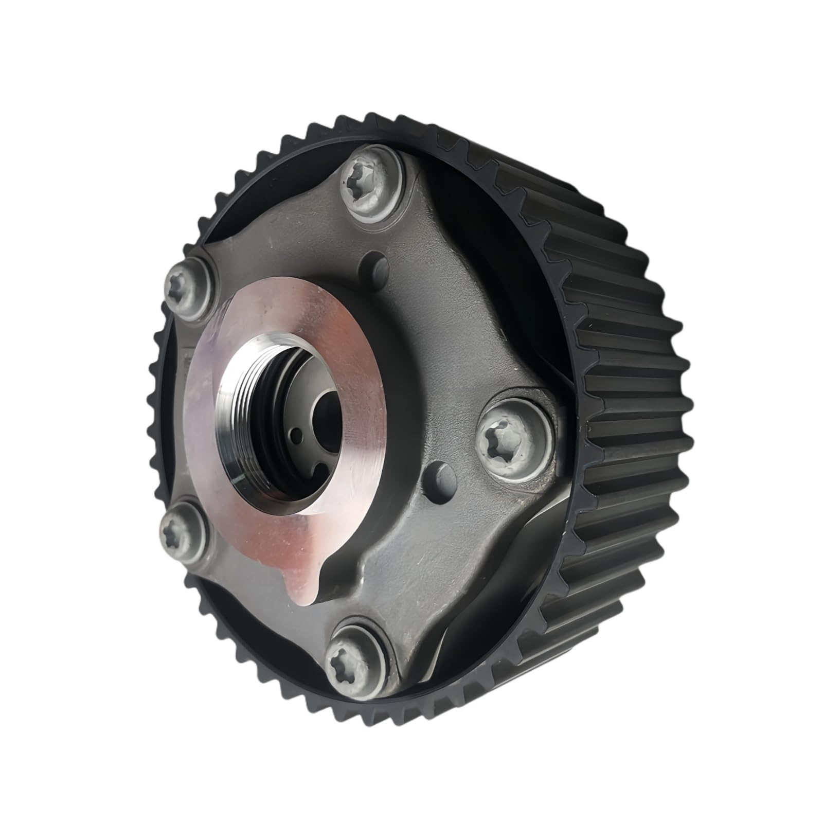 04E109088AF Camshaft Fits for Toyota Replace parts