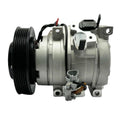 88310-1760B 247300-2550 10S15C Air Compressor Fits for Hino TRUCK