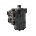 82001471 Hydraulic Steering Control Pumps Fits for Ford Tractors Replace parts