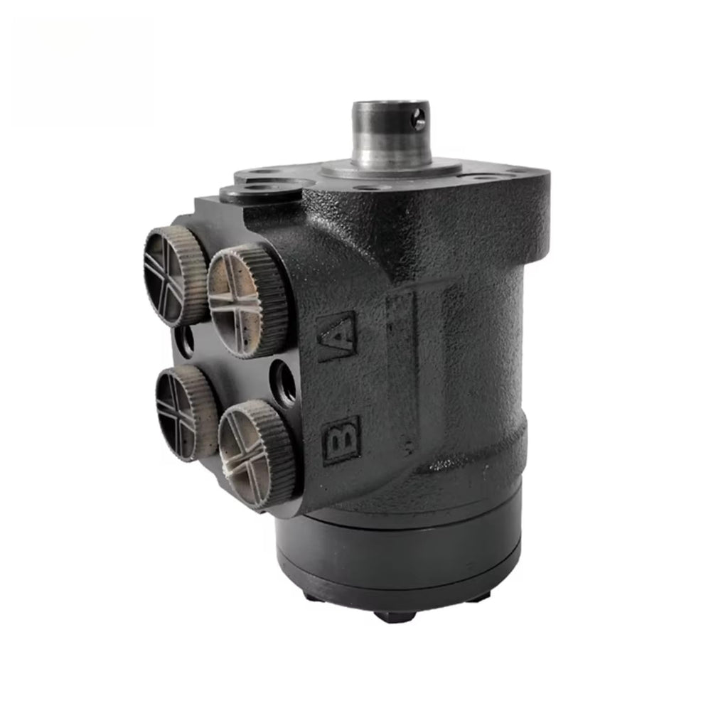82001471 Hydraulic Steering Control Pumps Fits for Ford Tractors Replace parts
