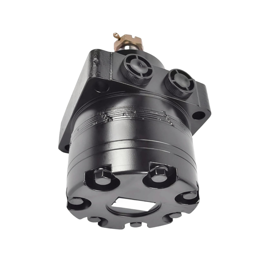 HGM-15E-3051 HGM-15E-3132 MB150208AAJF Hydraulic Wheel Motor Fits for Hydro Gear for Toro LazerZ CT