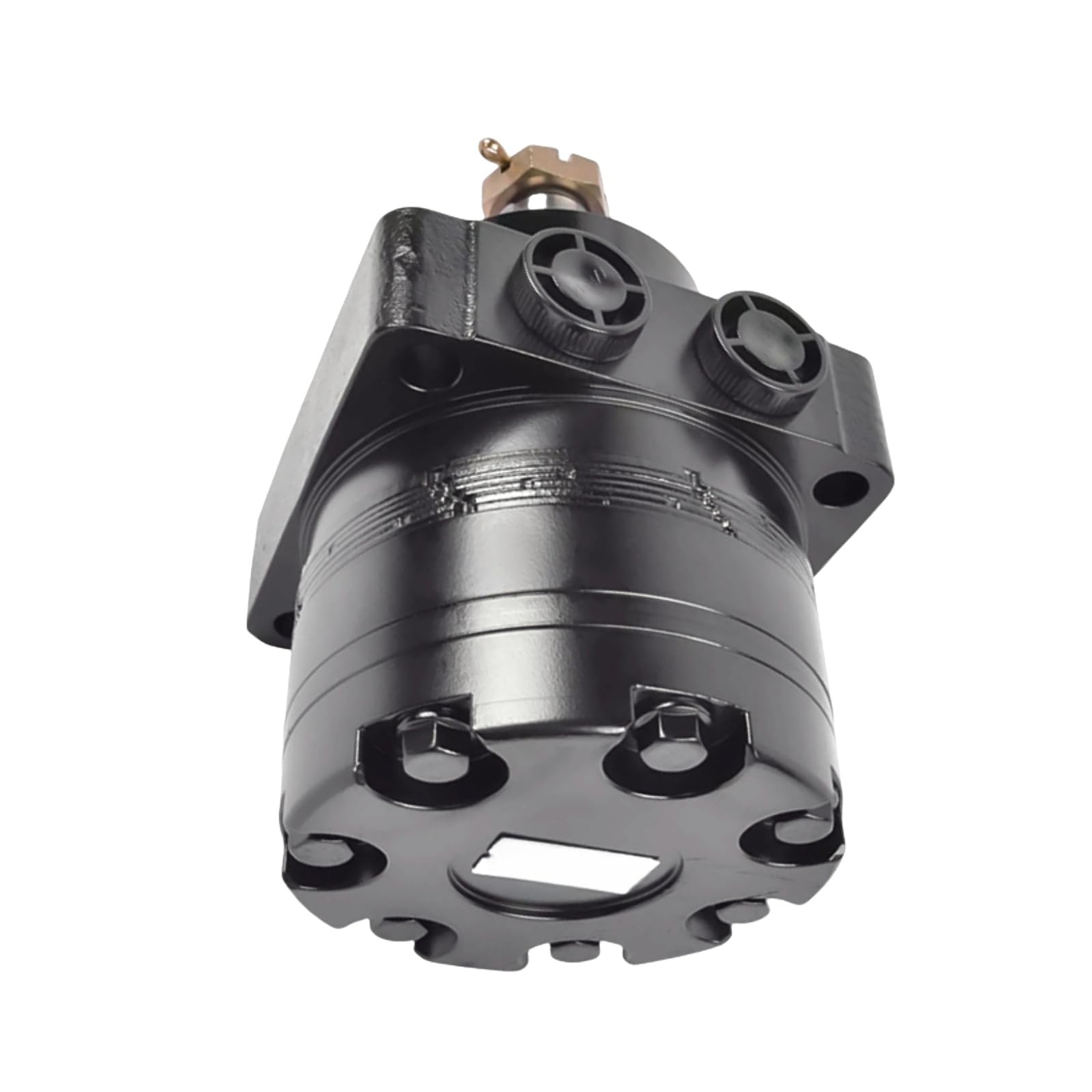 HGM-15E-3051 HGM-15E-3132 MB150208AAJF Hydraulic Wheel Motor Fits for Hydro Gear for Toro LazerZ CT