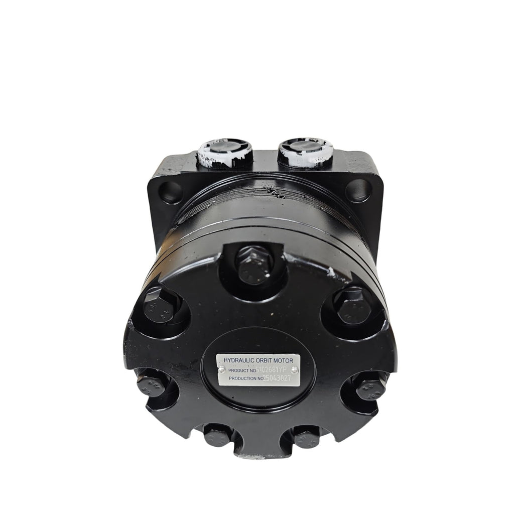 GDA10100 Wheel Motor Fits for John Deere Replace parts