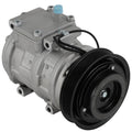 447220-4293 88310-4801 AC Compressor Fits for TOYOTA for CAMRY