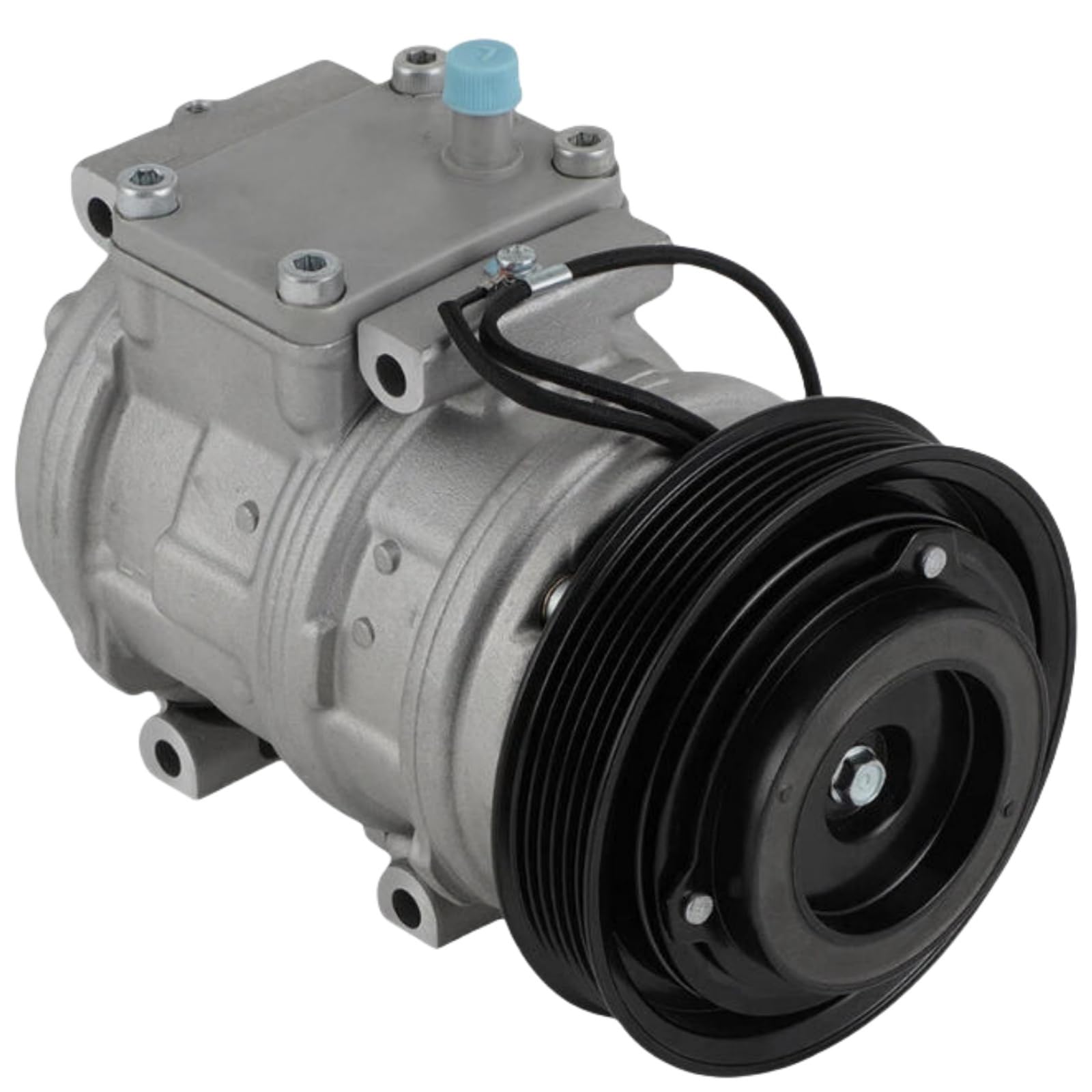 447220-4293 88310-4801 AC Compressor Fits for TOYOTA for CAMRY