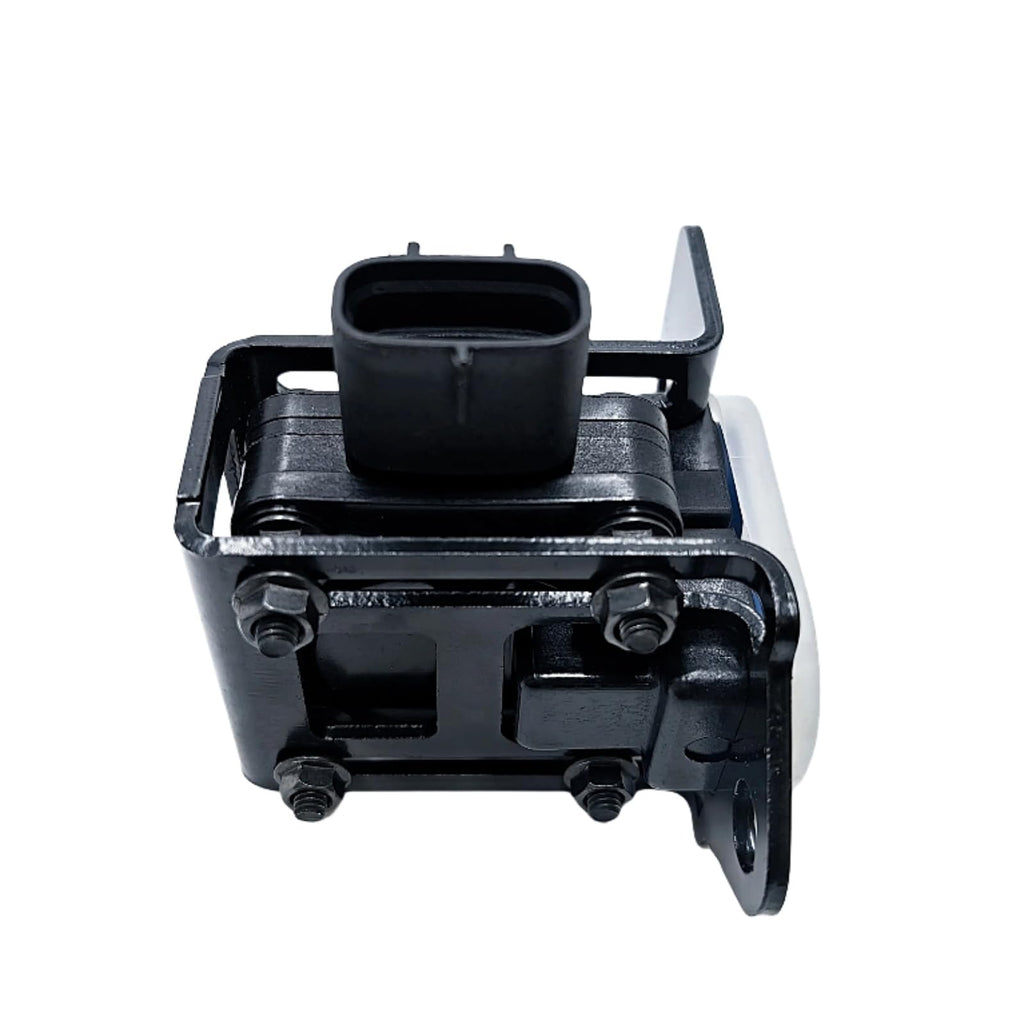 4921728 104990-1200 1049901200 EGR Engine Differential Pressure Sensor Fits for Car Accessories car Part