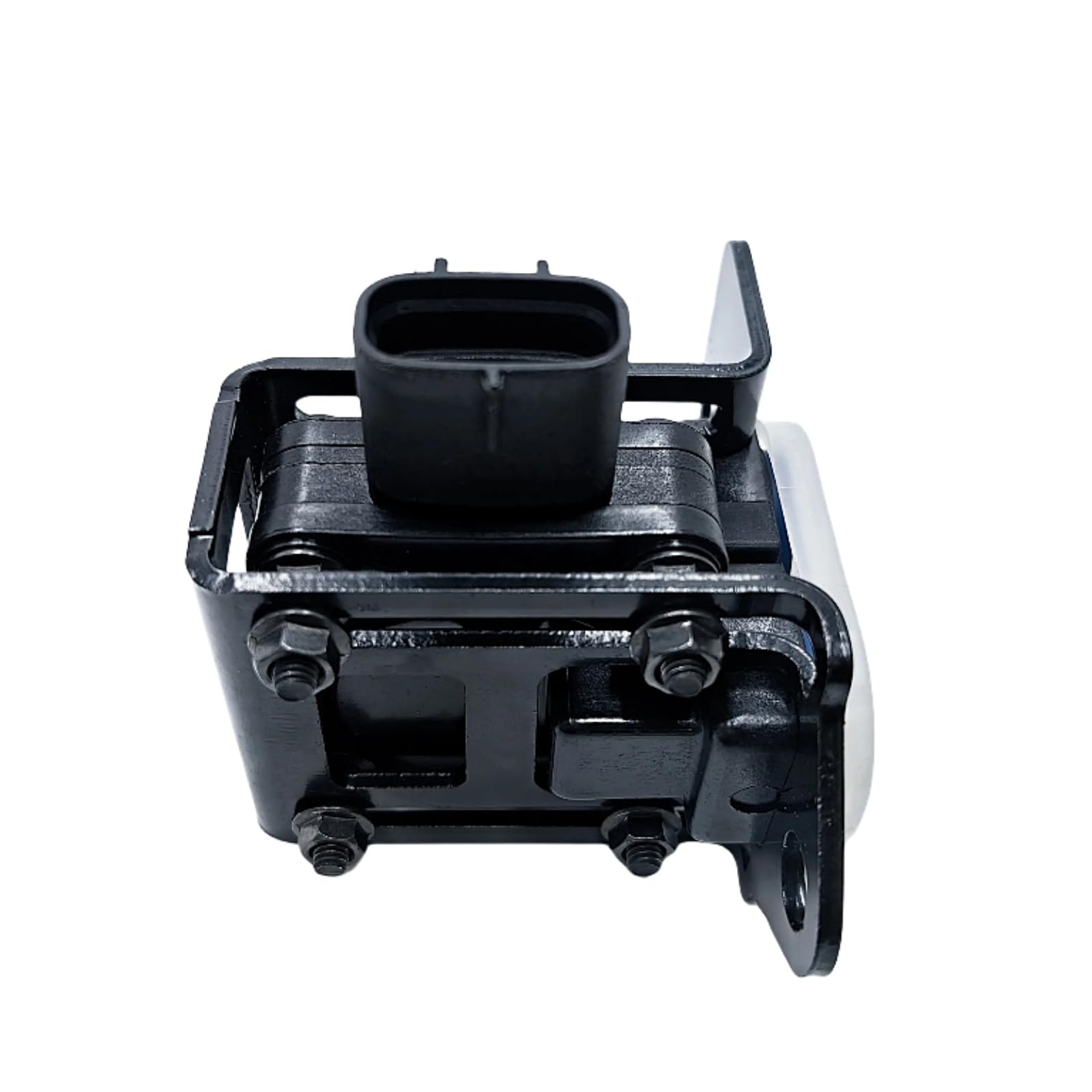 4921728 104990-1200 1049901200 EGR Engine Differential Pressure Sensor Fits for Car Accessories car Part