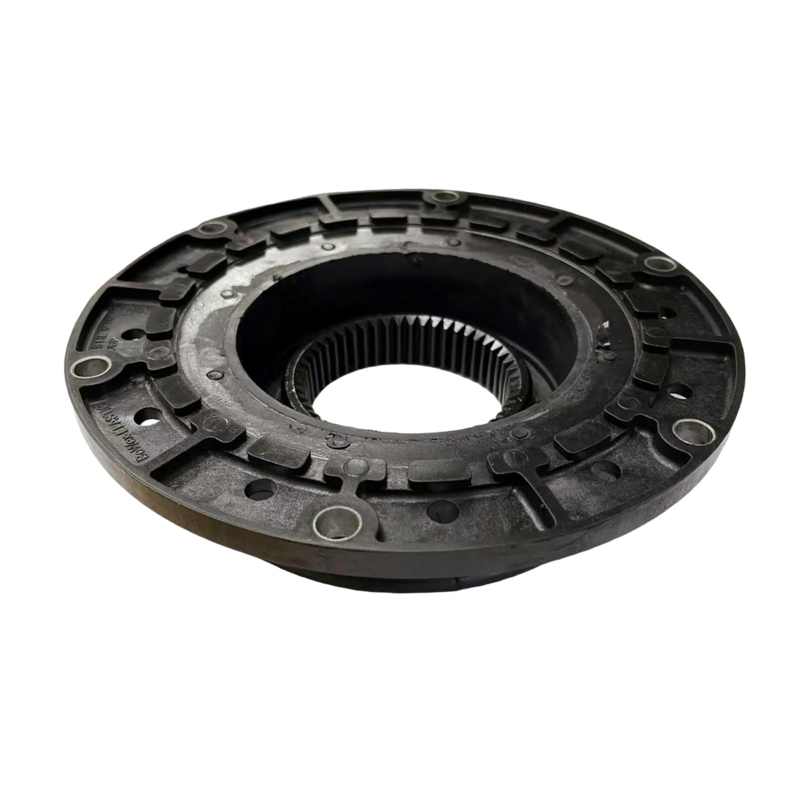 D-48407 D48407 Coupler Coupling Compatible with KTR RHEINE