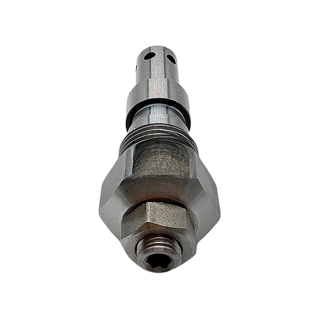 Main Relief Valve 4228354 FITS For John Deere Excavator 792DLC 892 790D 892DLC