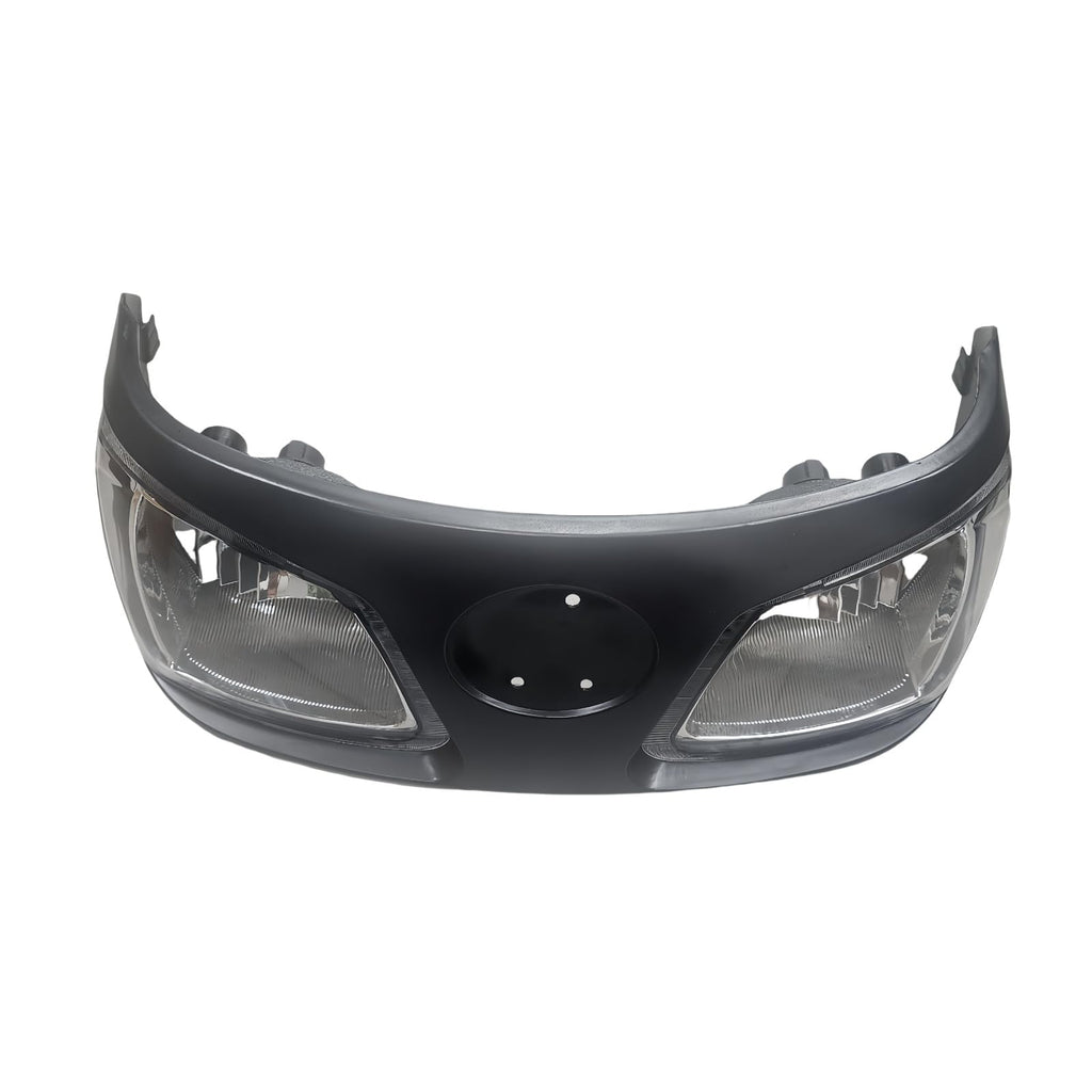 6C527-54130 6C52754130 Head Light Fits for Kubota Tractor Replace parts