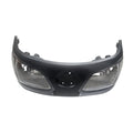 6C527-54130 6C52754130 Head Light Fits for Kubota Tractor Replace parts