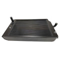 230-5006 2305006 Water Tank Radiator Fits for Caterpillar 3126B C7 C9 SPP101 Engine Replace parts