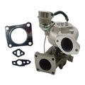 17201-17040 2439525 New CT26 TurboCharger Fits for Toyota Land Cruiser with 1HDFTE Engine