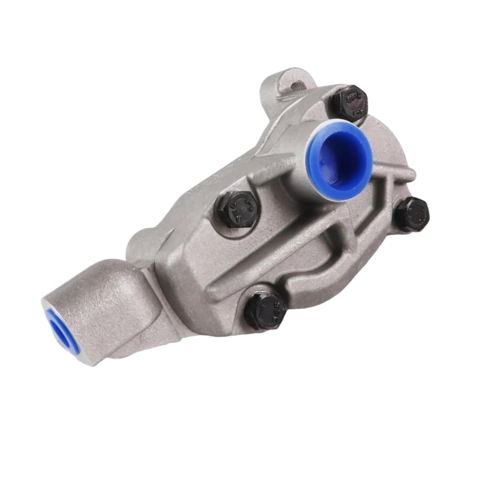 886821M94 Hydraulic Pump Fits for Massey Ferguson Replace parts