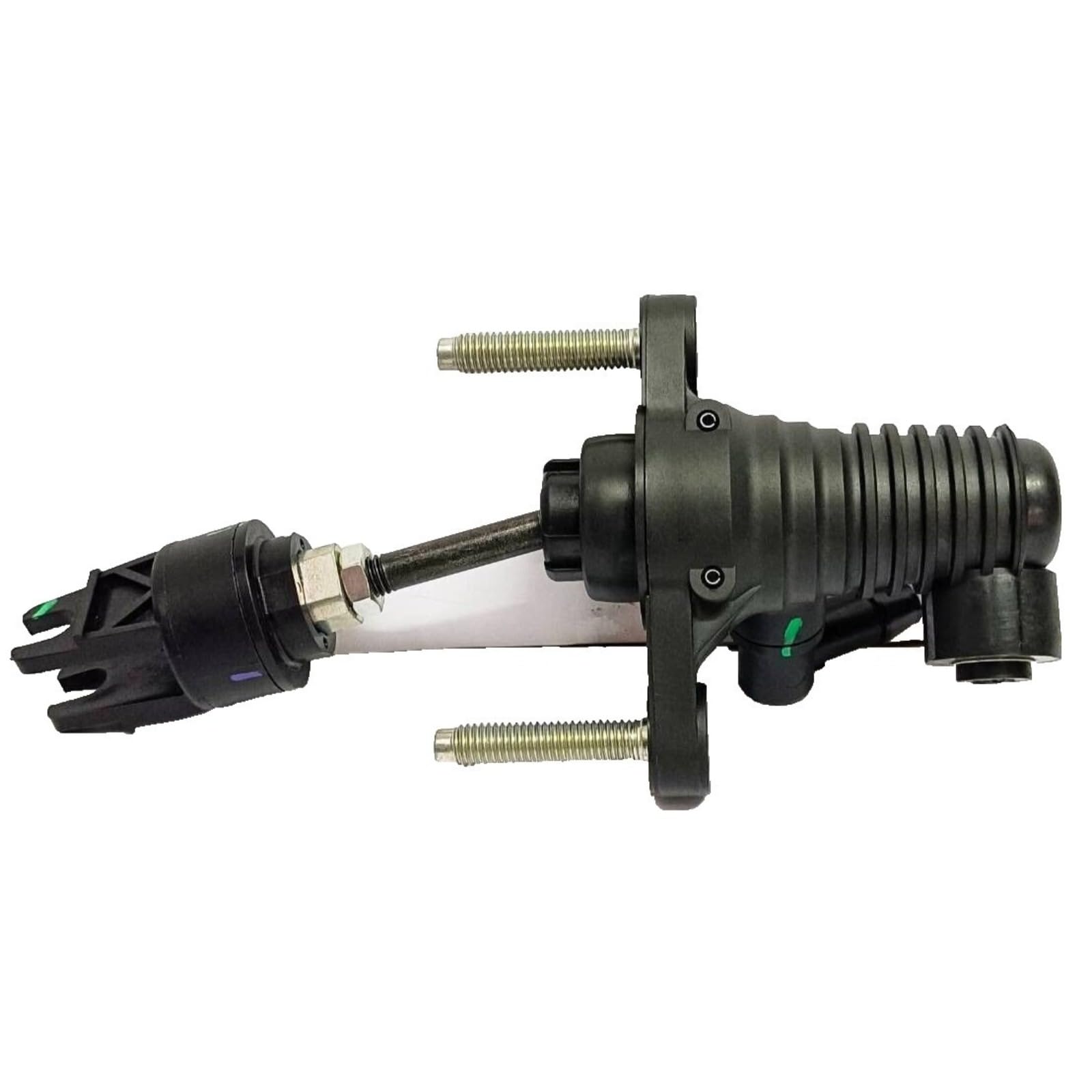 Clutch Master Cylinder 31420-0K030 Fits for Toyota for Hilux for Vigo