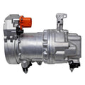 1501256-00-D 5-042400-553-1 AC COMPRESSOR Fits for TESLA Y M