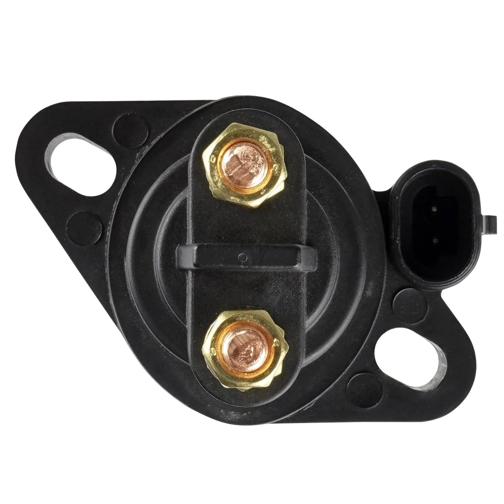 4PCS 0445-058 0445-036 0445-123 Solenoid Relay Fits for Arctic for Cat 550 550S 2009 2010 2011 2012 2013 2014