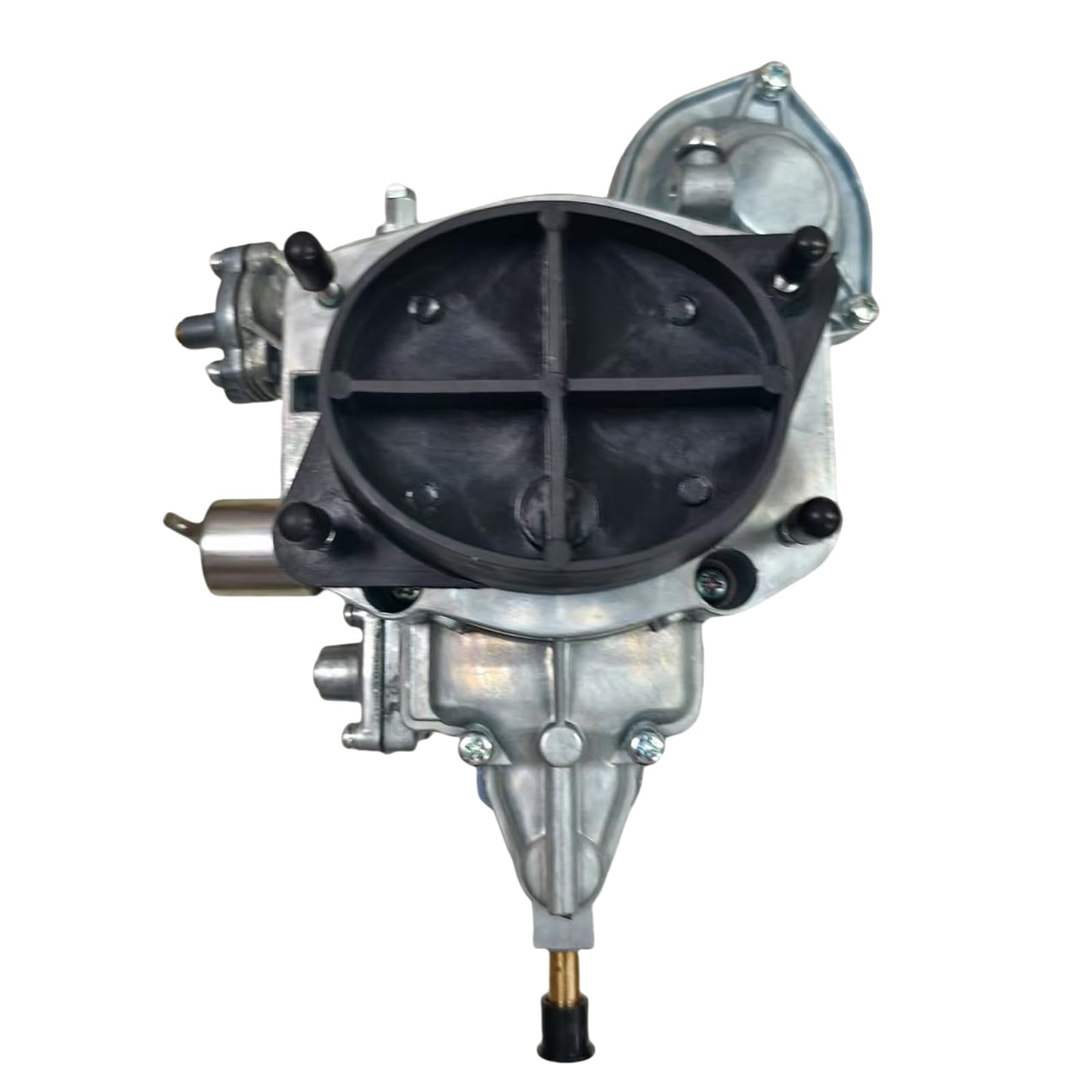2107-1107010-20 2107110701020 Carburetor Compatible with LADA NIVA 2105 2106