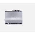 253103j100 Auto Ac Conditioner Radiator Fits for Hyundai Veracruz Replace parts
