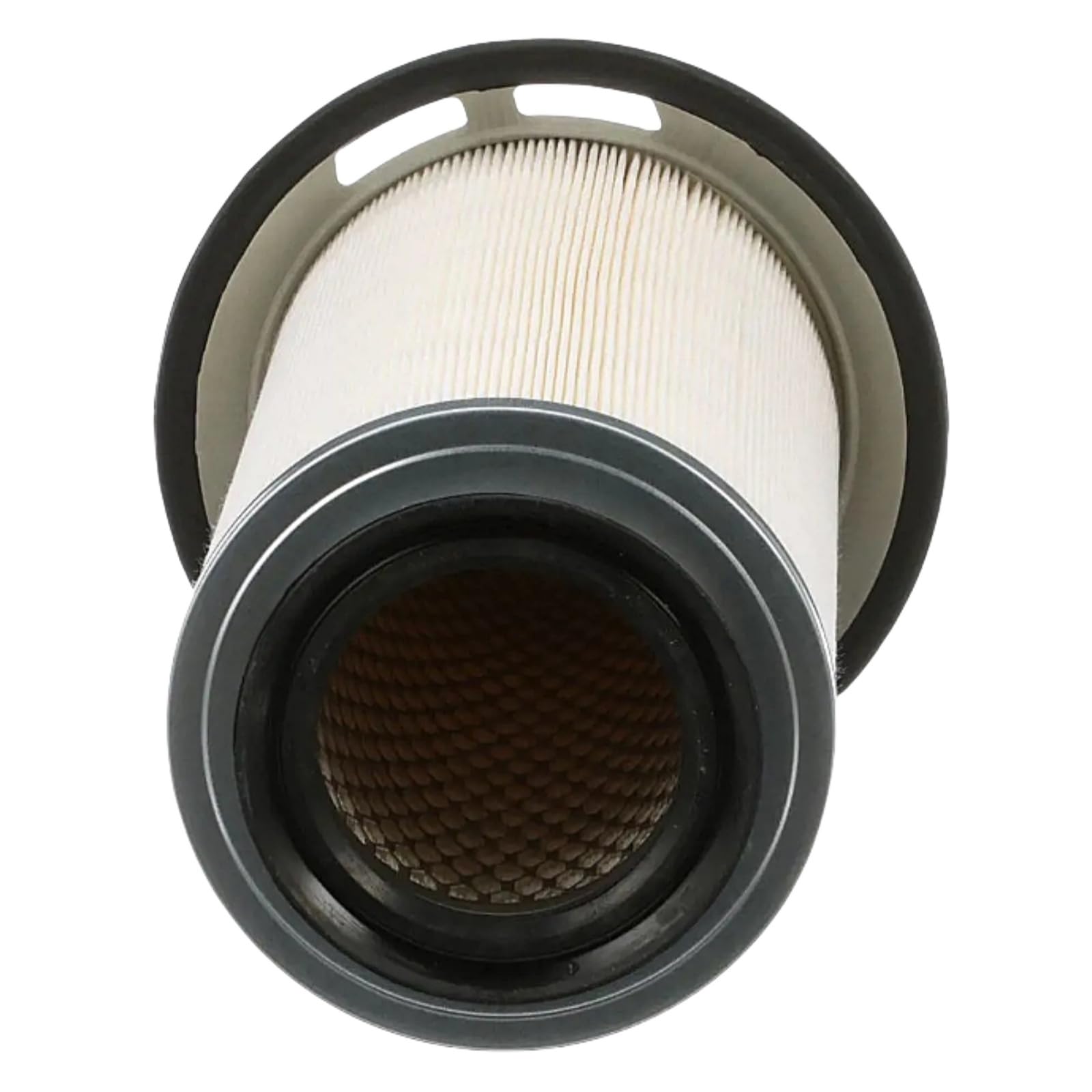 Air Filter 72281613 Fits for HOLLAND Excavator CX40B CX50B E50 E50B E50SR E55BX EH50.B