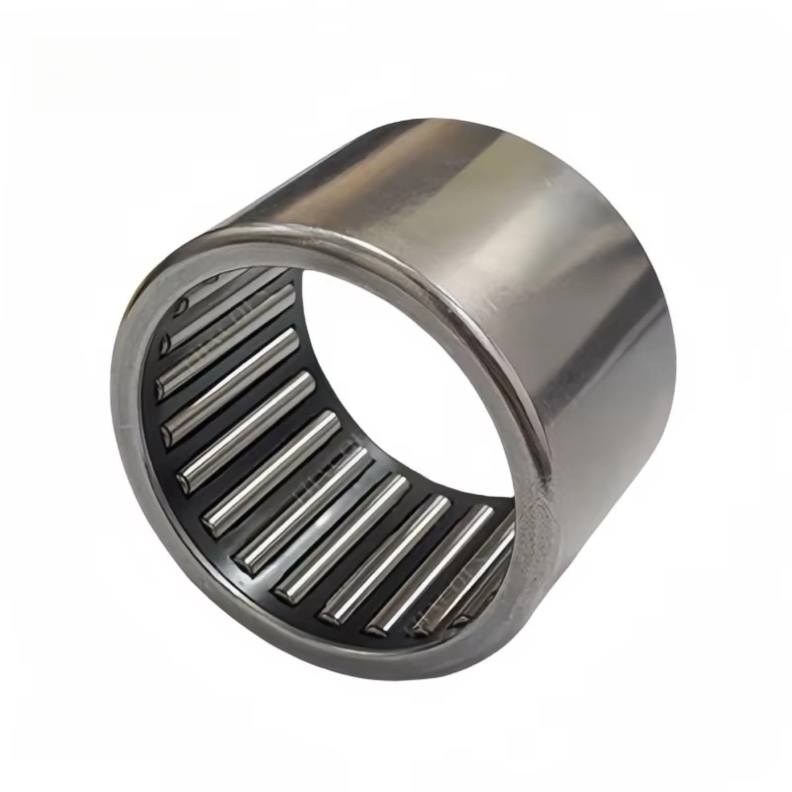 Z0209-94245 Bearing Fits for Forklift Replace parts