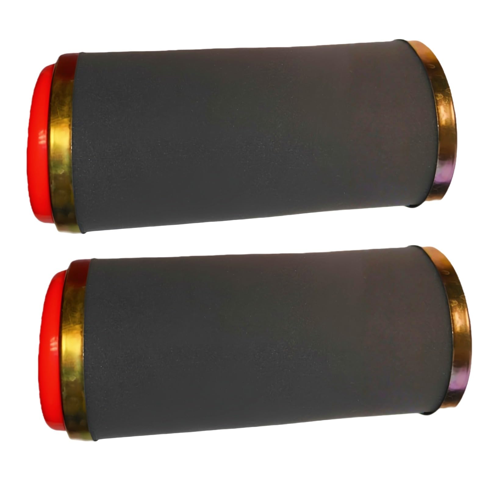 Sgaorcpas 2PCS Air Filter 17104-112-0000 Fits for Hisun 400 500 700 800 UTV