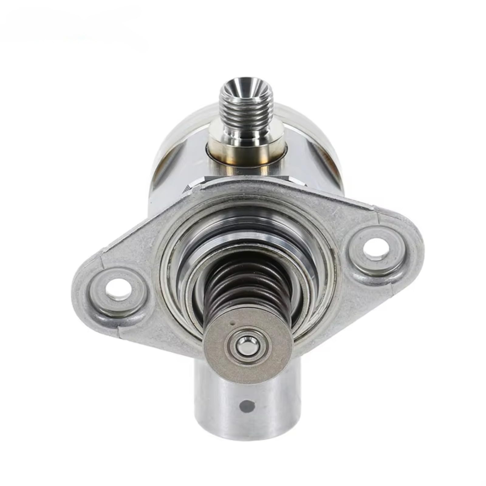 High Pressure Fuel Pump 13517847204 Compatible with BMW M2 F87 LCI M3 F80 M4 F82 F83 LCI