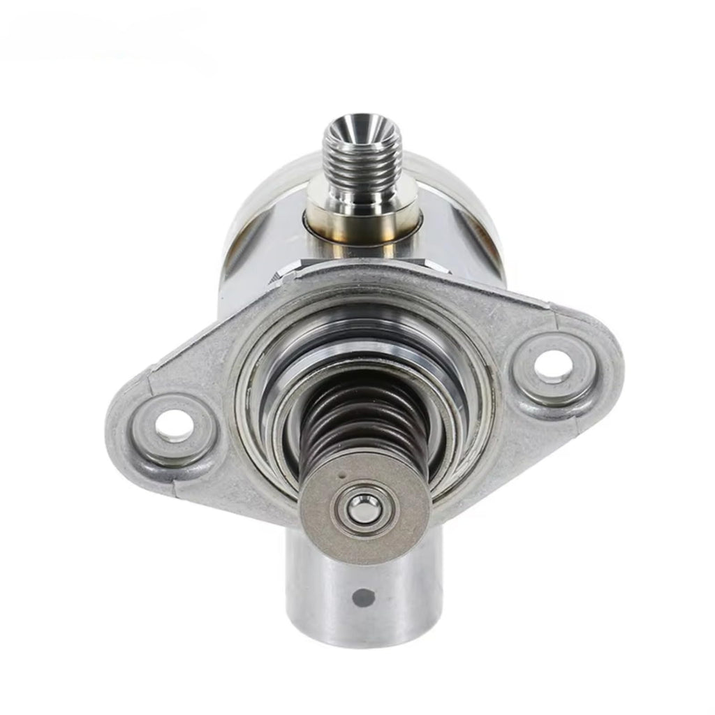High Pressure Fuel Pump 13517847204 Compatible with BMW M2 F87 LCI M3 F80 M4 F82 F83 LCI