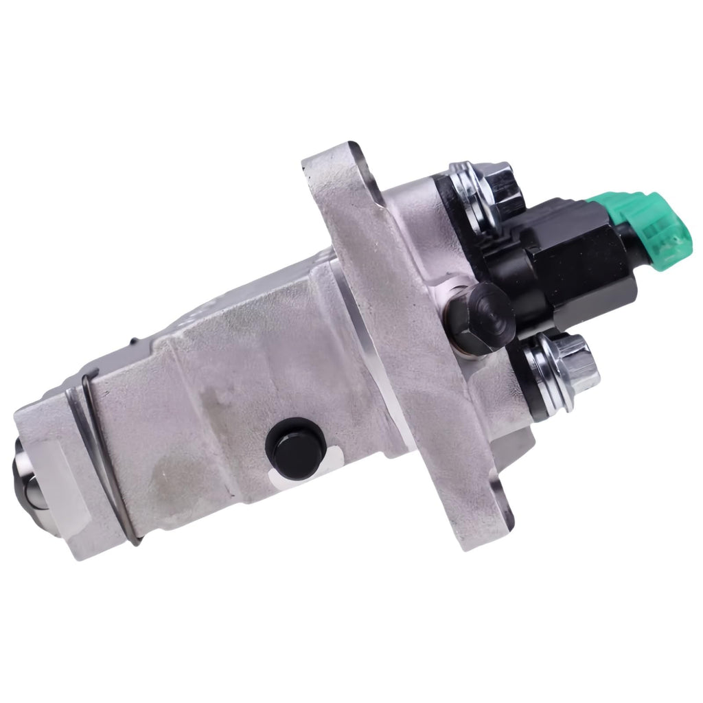 104135-4030 9410617920 New Fuel Injection Pump Fits for Perkins Engine Parts