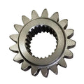 TC232-15110 TC23215110 New Gear 4WD 17T Compatible with Kubota L4508 Tractor