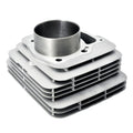 12100-HP0-A00 Cylinder Fits for Honda for TRX500FE TRX500FM for Foreman 500 Es S 2005-11