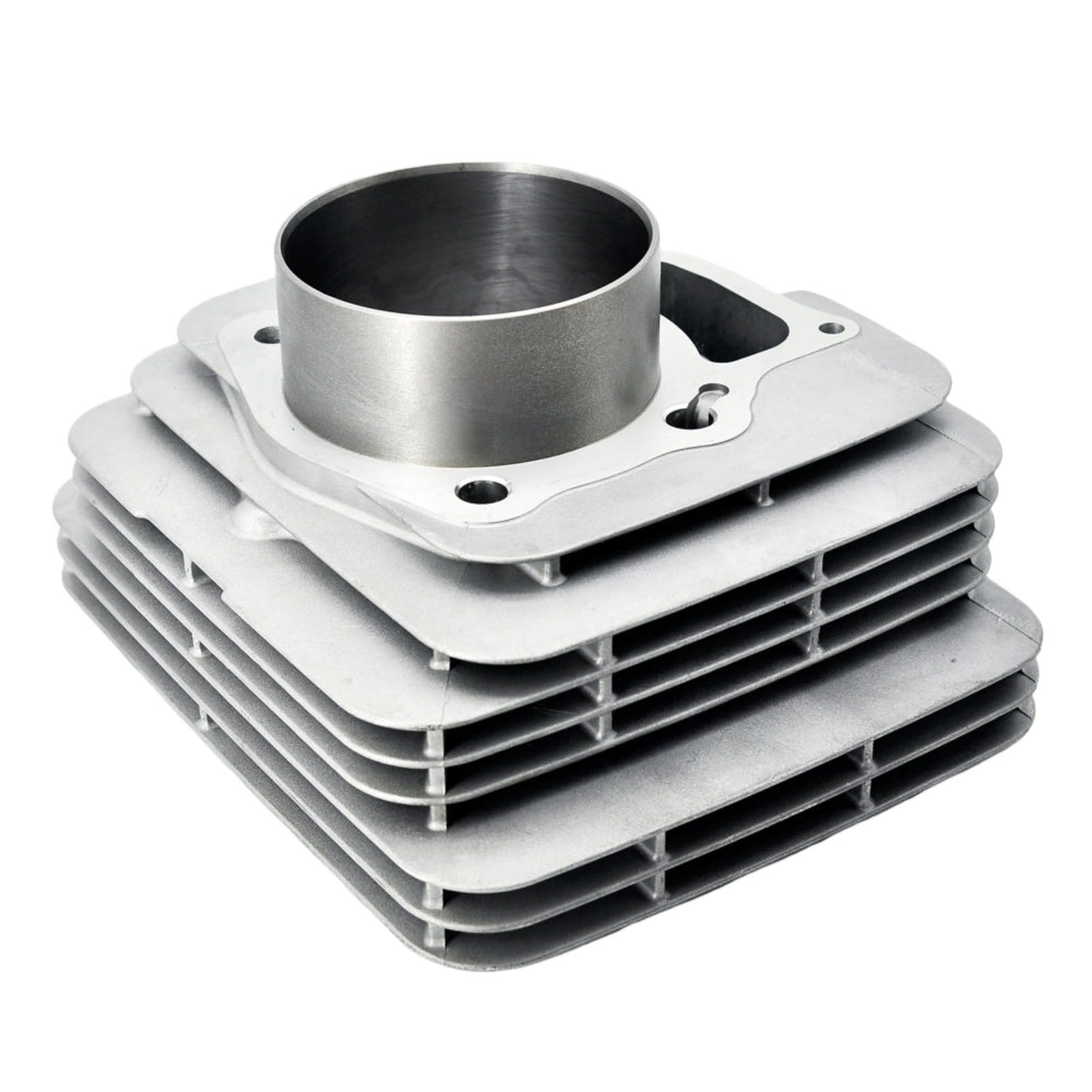 12100-HP0-A00 Cylinder Fits for Honda for TRX500FE TRX500FM for Foreman 500 Es S 2005-11