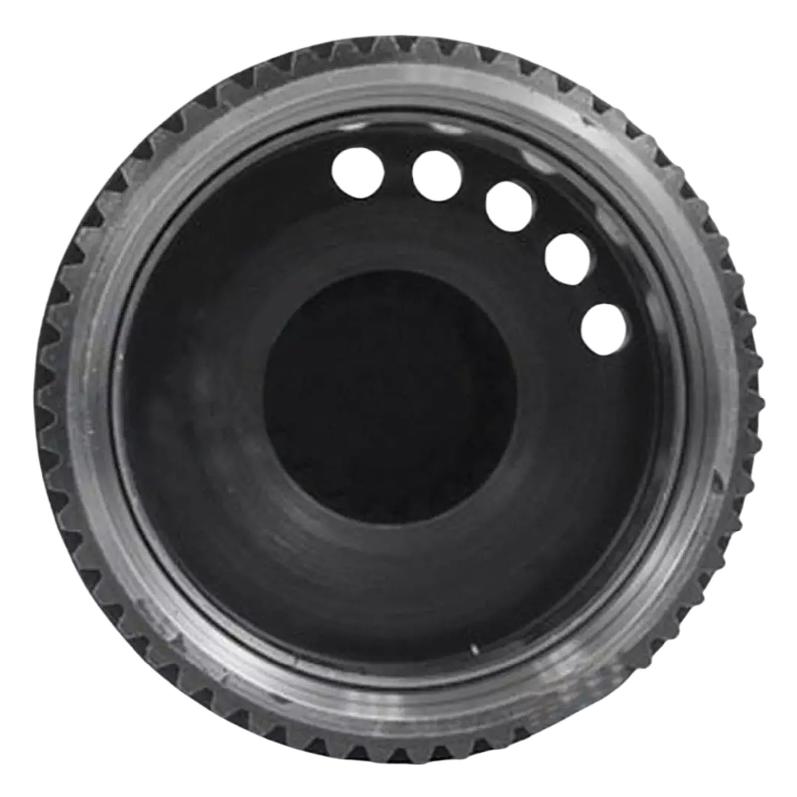 RE162140 Shaft  Fits for John Deeree 6910 7200 7210 7220 7320 7400 7405 7410 7420 7500