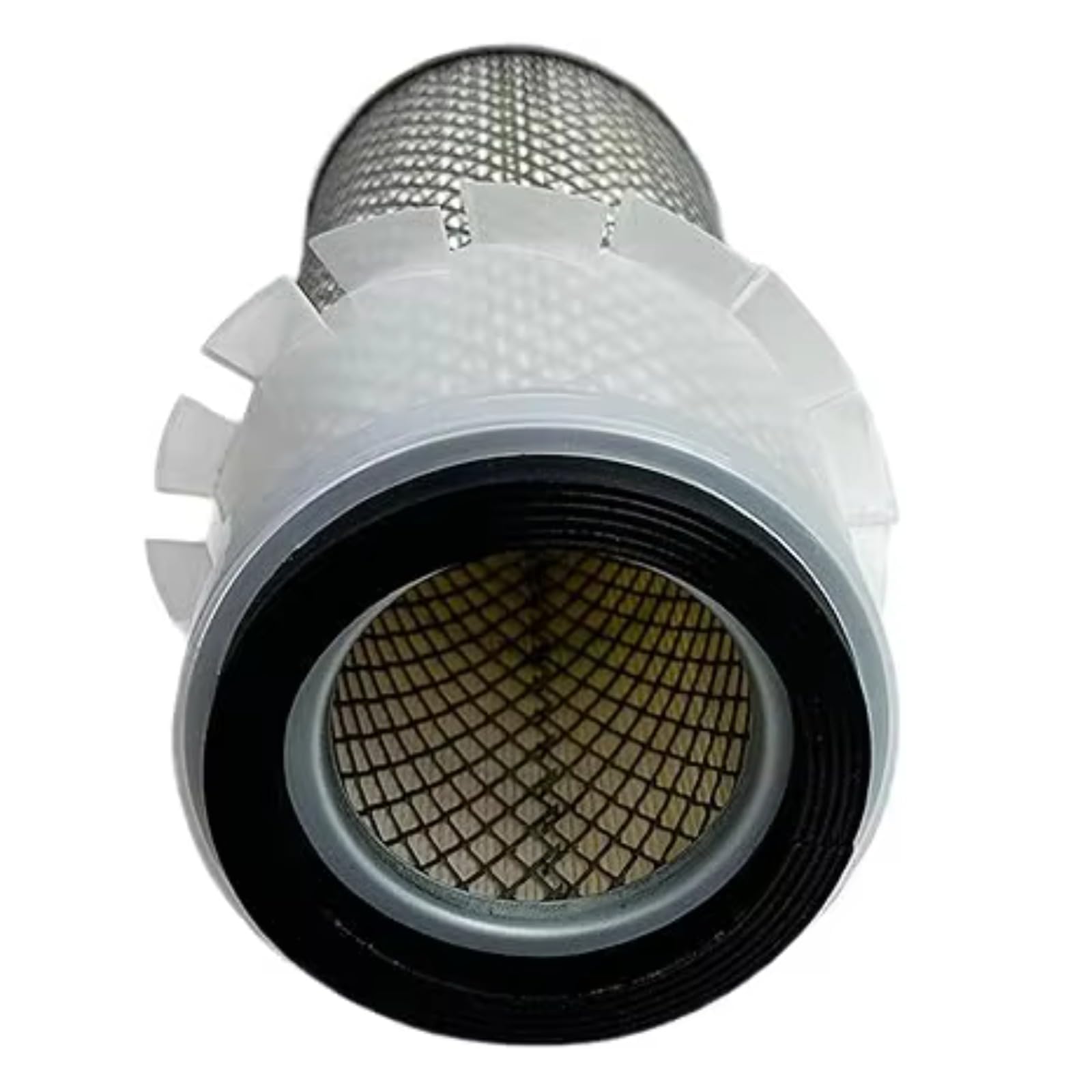 Killer Filter Replacement for DONALDSON P181050