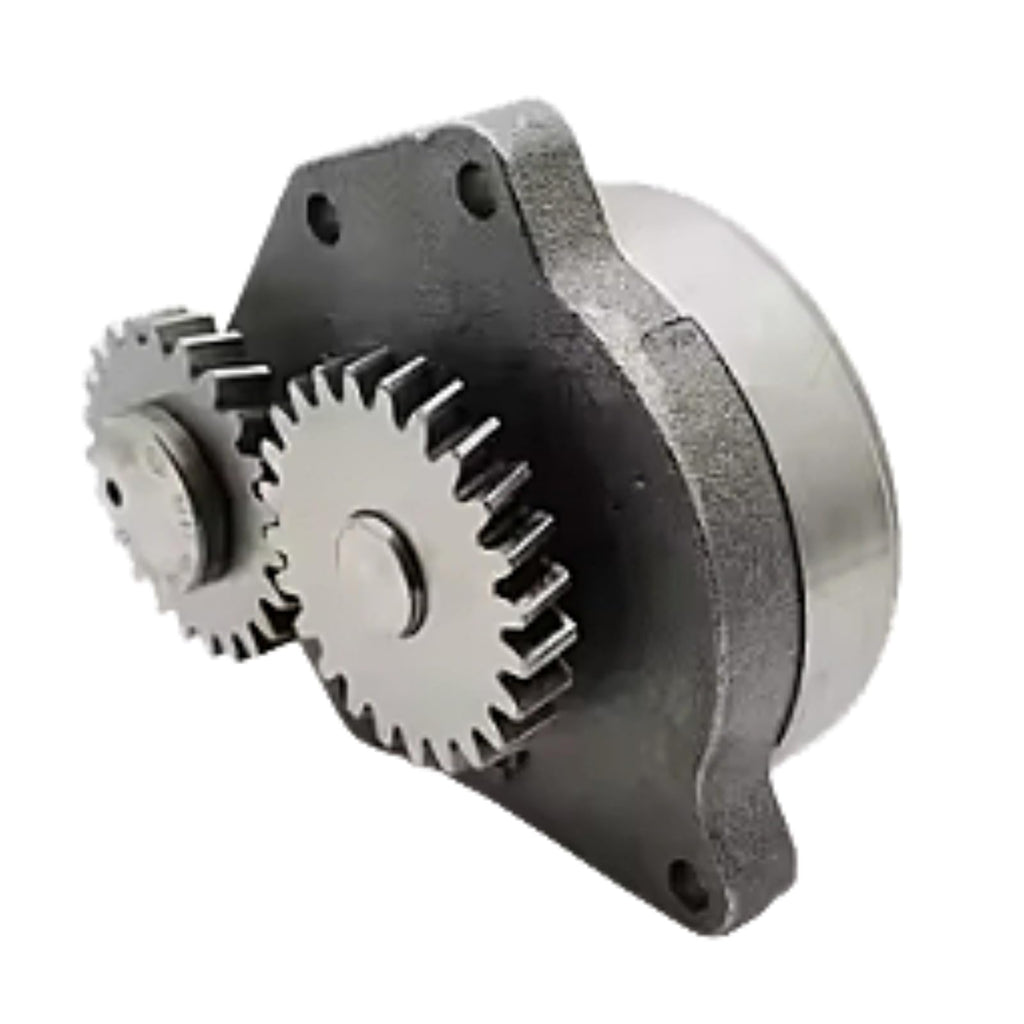 Oil Pump 5313086 Fits for Cummins Engine Parts Replace parts