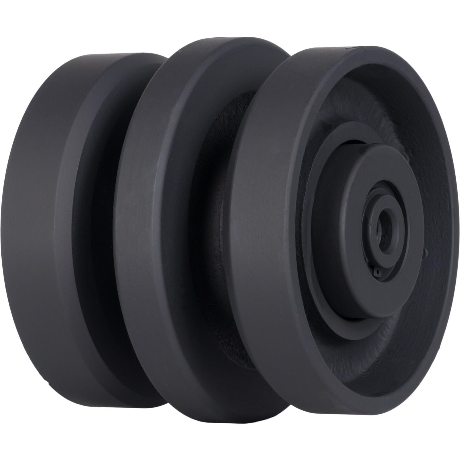 Bottom Roller TR7228629 Fits for Bobcat T650