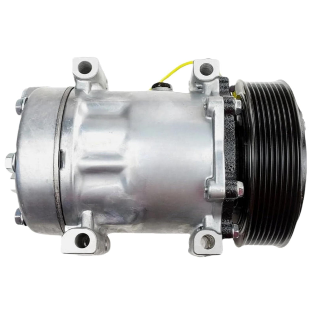 11104251 20538307 SD7H15  AC Compressor Fits for VOLVO FH12 FH16 SD7H15