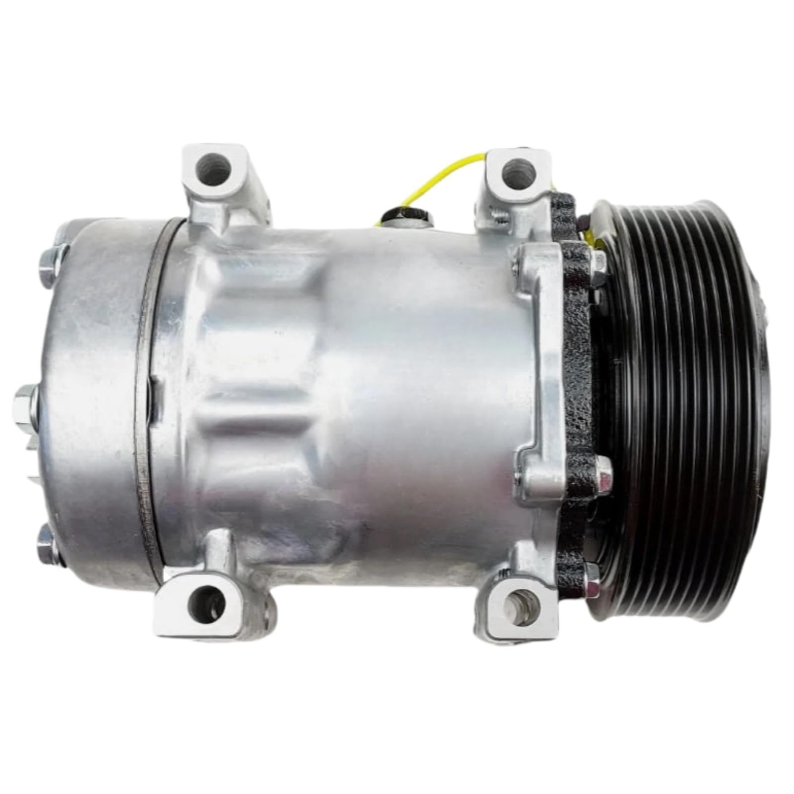 11104251 20538307 SD7H15  AC Compressor Fits for VOLVO FH12 FH16 SD7H15