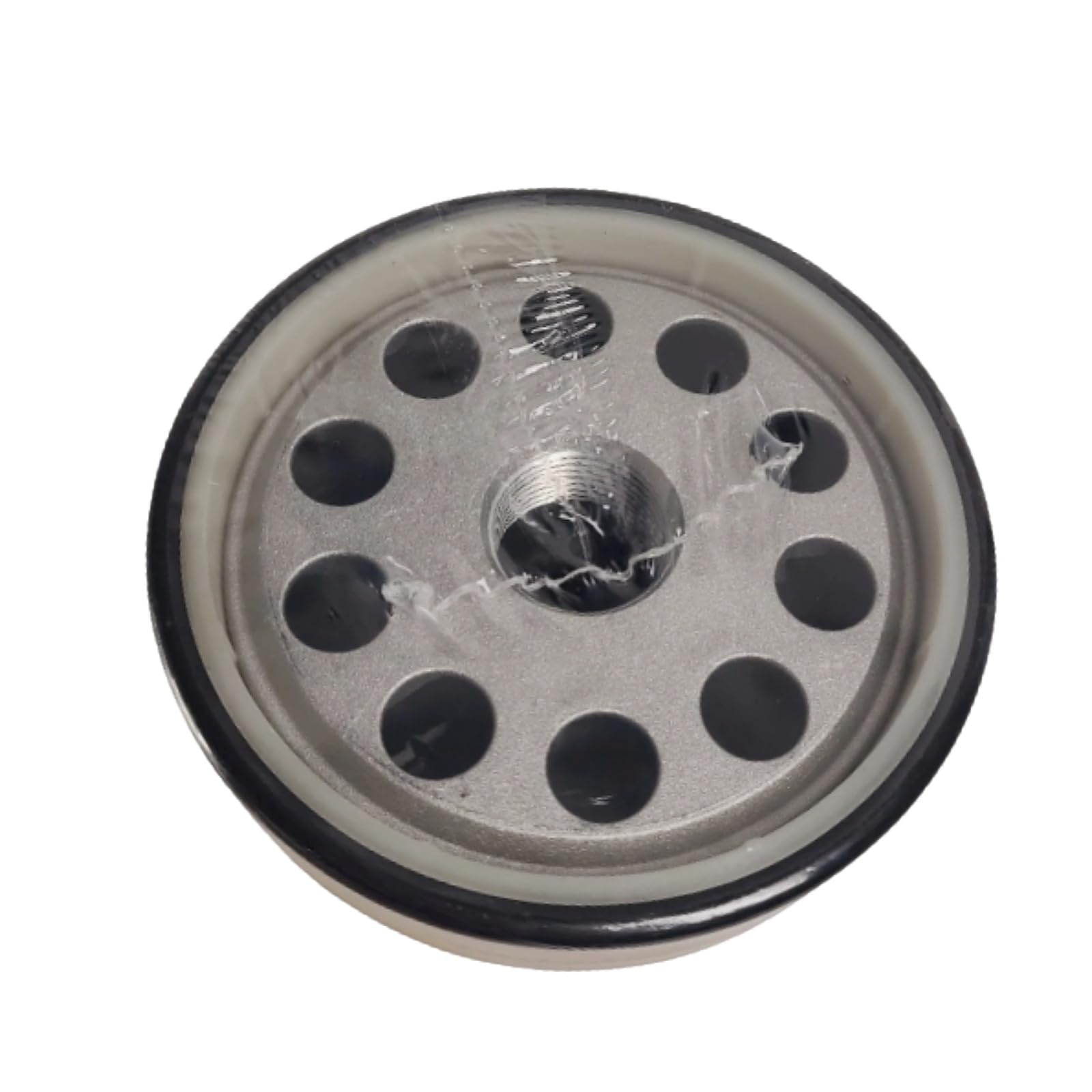 2PCS 326-1644 Fuel Water Separator Filter Fits for Caterpillar 320C 320D 323D 325D 329D 330D 336D 345C Excavator Replace parts