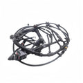 engine wiring harness VOE20886142 20886142 compatible with EC160C EW160C EC180C EW180C EC210B EC210C EW210C