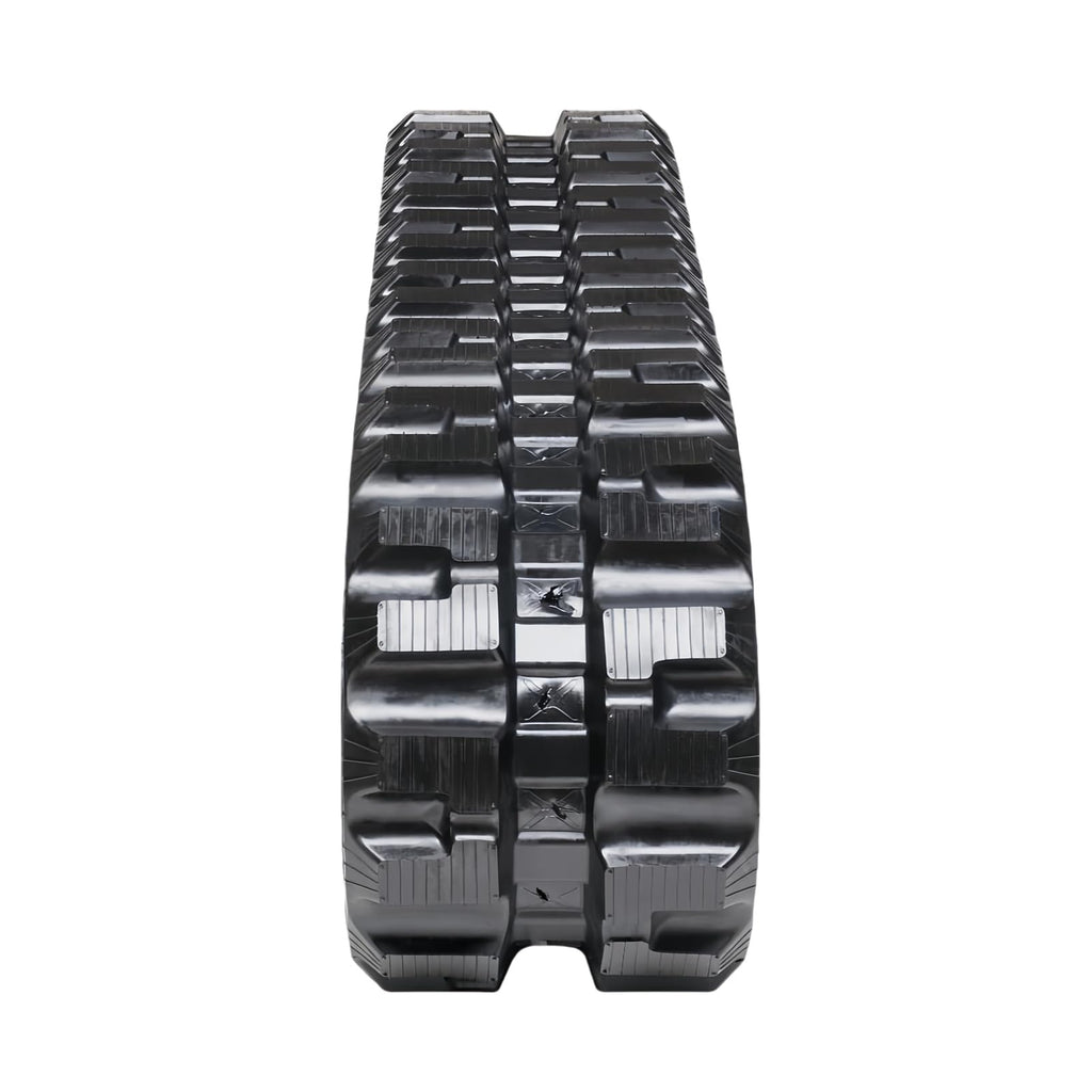 2PCS Rubber Track 450x86x58 Fits for Bobcat T830 T870 T86