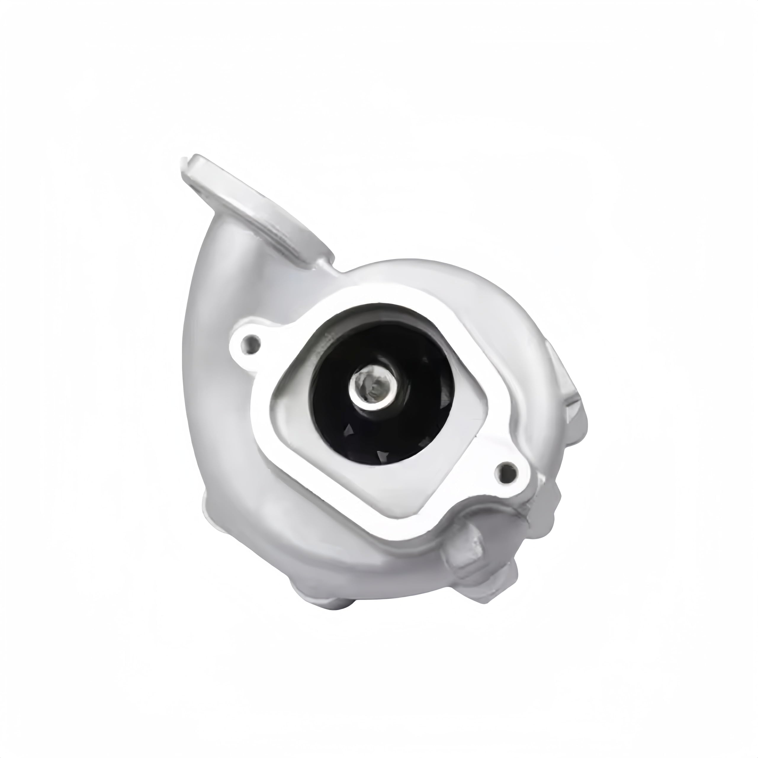 Water Pump 8-98146-073-0 1-13650-057-0 1-87310998-0 A4111 A4109 8981460730 1136500570 1873109980 Fits for Isuzu Diesel Engine 6WA1 6WG1 6WG1T 6WF1